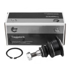 Rotule de Suspension Avant Pour Land Rover Discovery III Van IV 5H223263AA