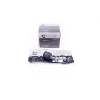 Rotule de Suspension Avant Pour Mercedes-Benz Classe E T-Model S CLS 2113230068