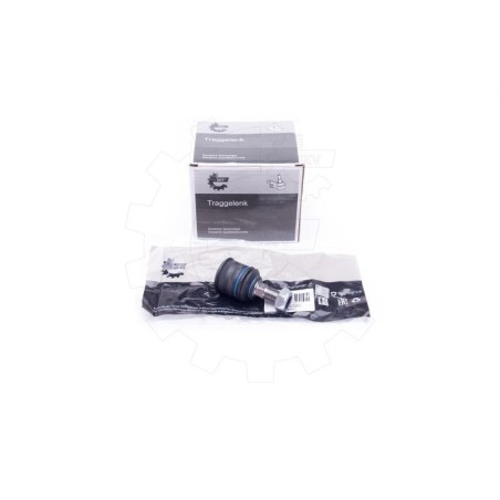 Rotule de Suspension Avant Pour Mercedes-Benz Classe E T-Model S CLS 2113230068