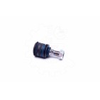 Rotule de Suspension Avant Pour Mercedes-Benz Classe E T-Model S CLS 2113230068