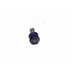 Rotule de Suspension Avant Pour Mercedes-Benz Classe E T-Model S CLS 2113230068