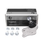 Rotule de Suspension Avant Pour Mercedes-Benz Classe E T-Model CLS SL 0003301007
