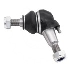 Rotule de Suspension Avant Pour Mercedes-Benz Classe E T-Model CLS 2123300135