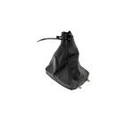 Soufflet Levier de Vitesse Pommeau pour SAAB 9-3 2003-2012