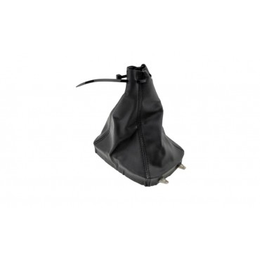 Soufflet Levier de Vitesse Pommeau pour SAAB 9-3 2003-2012