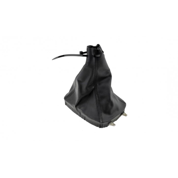 Soufflet Levier de Vitesse Pommeau pour SAAB 9-3 2003-2012