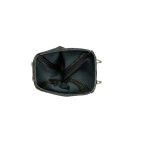 Soufflet Levier de Vitesse Pommeau pour SAAB 9-3 2003-2012