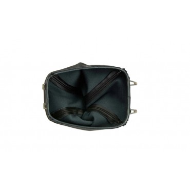 Soufflet Levier de Vitesse Pommeau pour SAAB 9-3 2003-2012