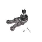 Rotule de Suspension Avant Droite Pour Mitsubishi Delica/Space Gear MR208664