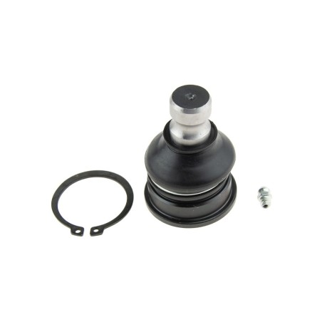 Rotule de Suspension Avant Pour Mitsubishi Grandis 4013A036 4013A235 4013A236