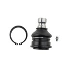 Rotule de Suspension Avant Pour Mitsubishi Grandis 4013A036 4013A235 4013A236