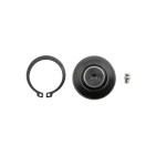 Rotule de Suspension Avant Pour Mitsubishi Grandis 4013A036 4013A235 4013A236