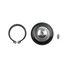 Rotule de Suspension Avant Pour Mitsubishi Grandis 4013A036 4013A235 4013A236
