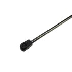 Vérin Hayon de coffre pour LAND ROVER RANGE ROVER IV CPLA406A10AA