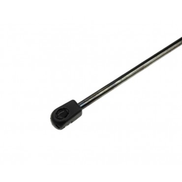 Vérin Hayon de coffre pour LAND ROVER RANGE ROVER IV CPLA406A10AA