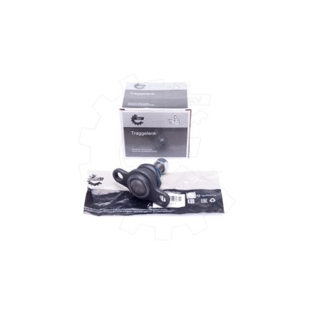 Rotule de Suspension Avant Pour VW Transporter IV Opel Crossland X 4D0407361
