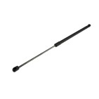 Vérin Hayon de coffre pour LAND ROVER RANGE ROVER IV CPLA406A10AA