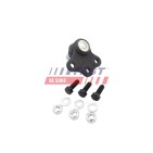 Rotule de Suspension Avant Pour Opel Meriva A 352086 5352026