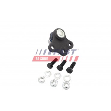 Rotule de Suspension Avant Pour Opel Meriva A 352086 5352026