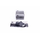 Rotule de Suspension Avant Pour Peugeot 306 364048 364049