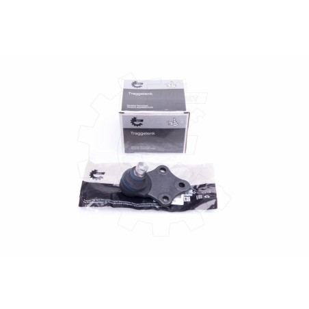 Rotule de Suspension Avant Pour Peugeot 306 364048 364049