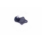 Rotule de Suspension Avant Pour Peugeot 306 364048 364049