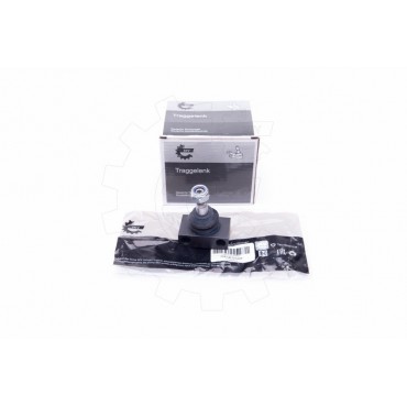 Rotule de Suspension Avant Pour Smart Cabrio City-Coupé 2271V007000005