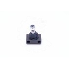 Rotule de Suspension Avant Pour Smart Cabrio City-Coupé 2271V007000005
