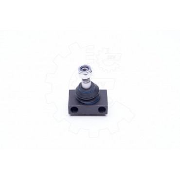 Rotule de Suspension Avant Pour Smart Cabrio City-Coupé 2271V007000005