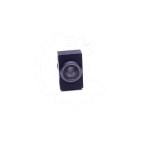 Rotule de Suspension Avant Pour Smart Cabrio City-Coupé 2271V007000005