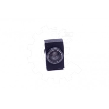 Rotule de Suspension Avant Pour Smart Cabrio City-Coupé 2271V007000005