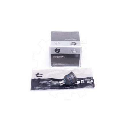 Rotule de Suspension Avant Pour Suzuki Swift III 4520263J00 4520263J00000