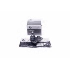 Rotule de Suspension Avant Pour Toyota Celica Corolla Prius 4333009070