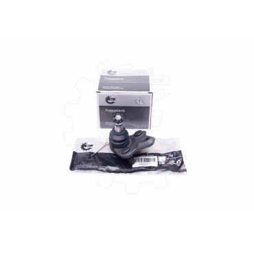 Rotule de Suspension Avant Pour Toyota Celica Corolla Prius 4333009070
