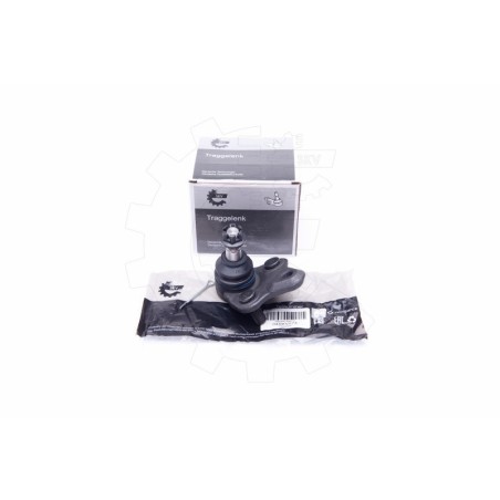 Rotule de Suspension Avant Pour Toyota Celica Corolla Prius 4333009070