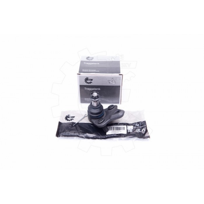 Rotule de Suspension Avant Pour Toyota Celica Corolla Prius 4333009070