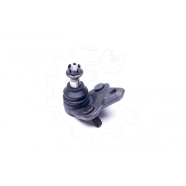 Rotule de Suspension Avant Pour Toyota Celica Corolla Prius 4333009070