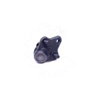 Rotule de Suspension Avant Pour Toyota Celica Corolla Prius 4333009070