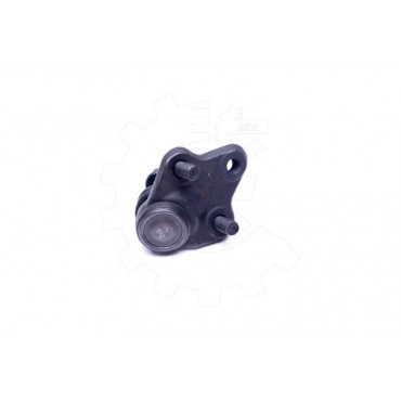 Rotule de Suspension Avant Pour Toyota Celica Corolla Prius 4333009070