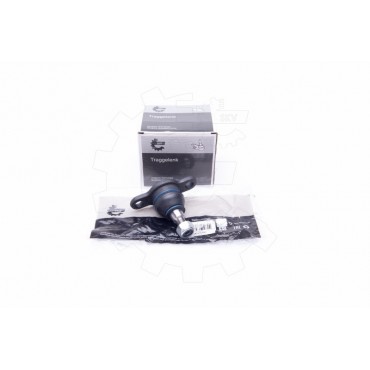 Rotule de Suspension Avant Pour VW Multivan V VI Transporter 7E0407361 7H0407361