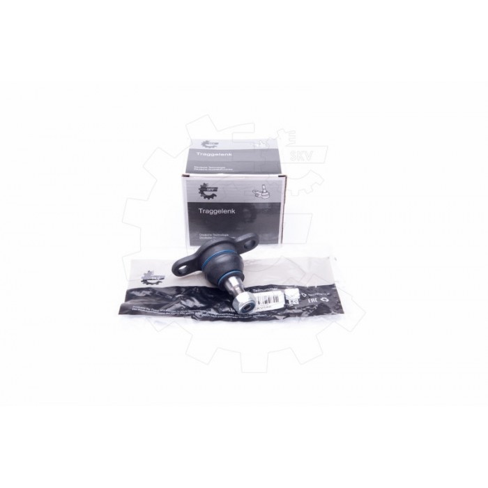 Rotule de Suspension Avant Pour VW Multivan V VI Transporter 7E0407361 7H0407361
