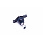 Rotule de Suspension Avant Pour VW Multivan V VI Transporter 7E0407361 7H0407361
