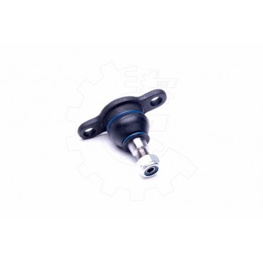Rotule de Suspension Avant Pour VW Multivan V VI Transporter 7E0407361 7H0407361