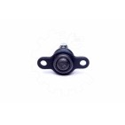 Rotule de Suspension Avant Pour VW Multivan V VI Transporter 7E0407361 7H0407361