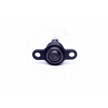 Rotule de Suspension Avant Pour VW Multivan V VI Transporter 7E0407361 7H0407361
