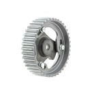 Poulie d'Arbre à Cames Pour Renault Dacia Mercedes-Benz 7701473179 7701476570
