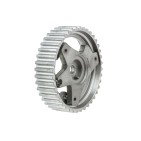 Poulie d'Arbre à Cames Pour Renault Dacia Mercedes-Benz 7701473179 7701476570