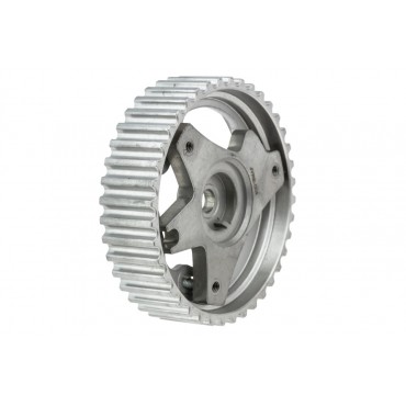 Poulie d'Arbre à Cames Pour Renault Dacia Mercedes-Benz 7701473179 7701476570
