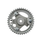 Poulie d'Arbre à Cames Pour Renault Dacia Mercedes-Benz 7701473179 7701476570