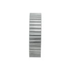 Poulie d'Arbre à Cames Pour Renault Dacia Mercedes-Benz 7701473179 7701476570